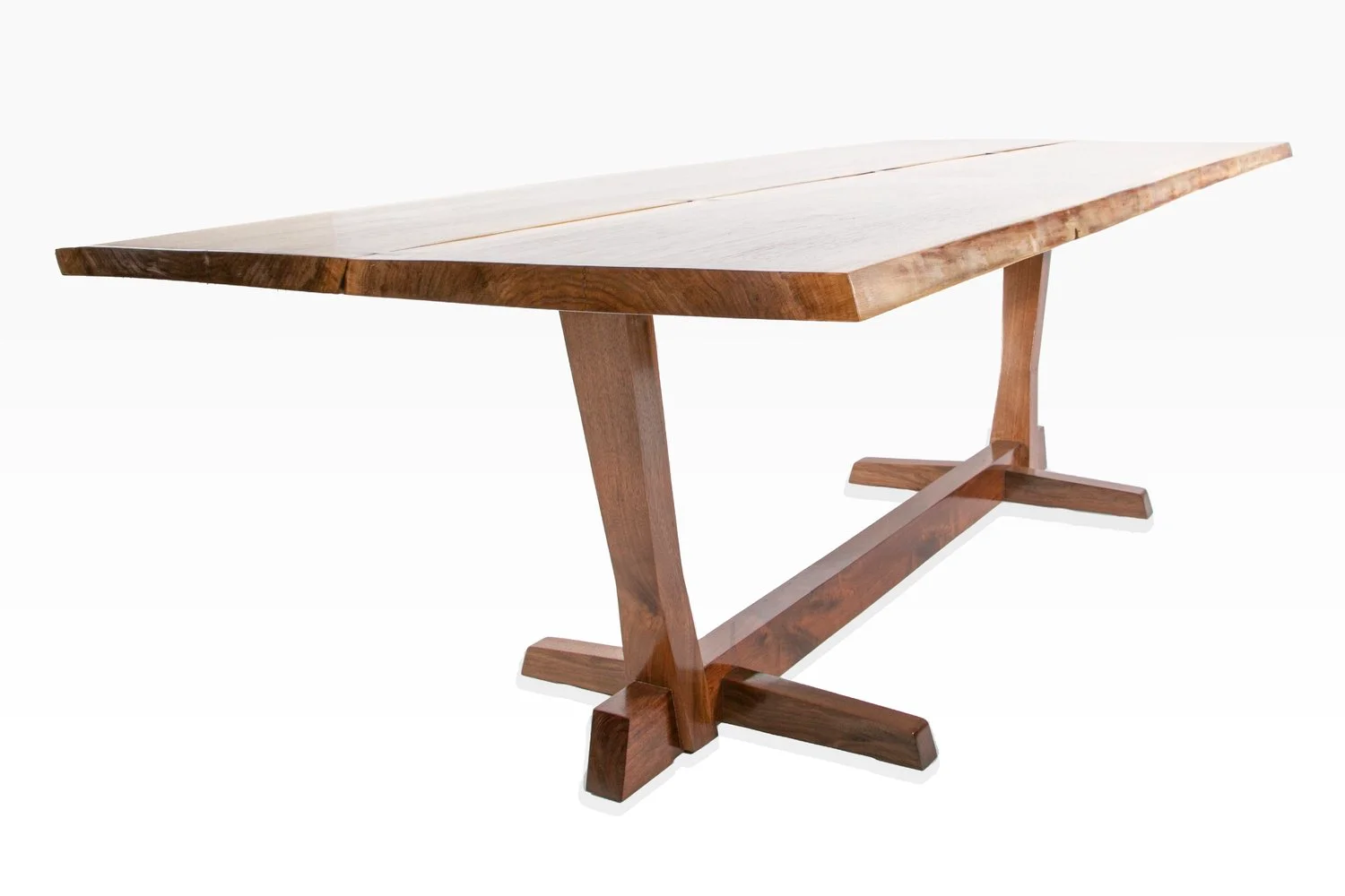 conoid-dining-table-carousel-4