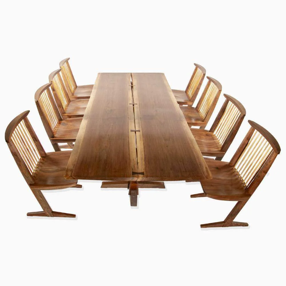 conoid-dining-table-carousel-5