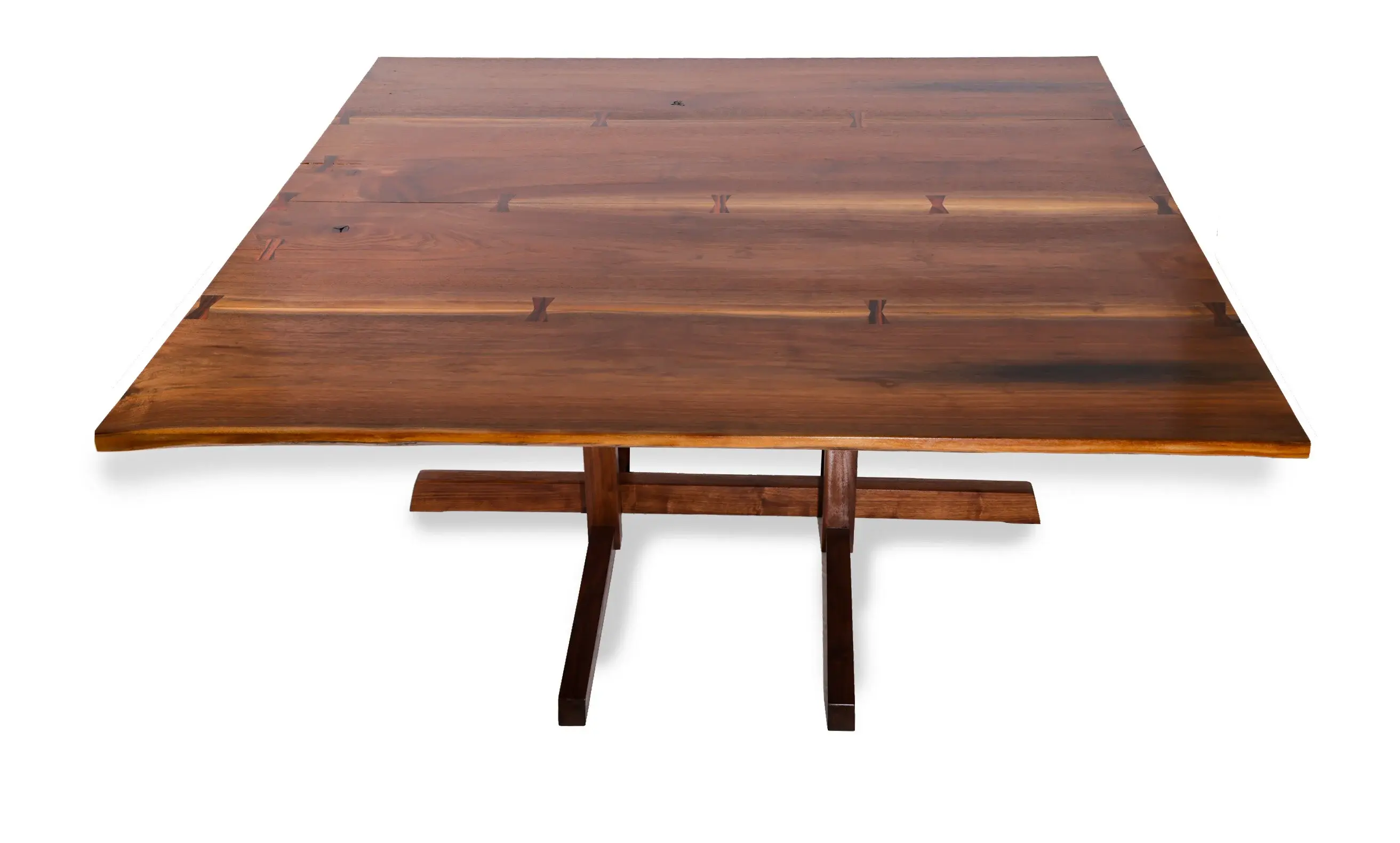 cove-dining-table-carousel-7