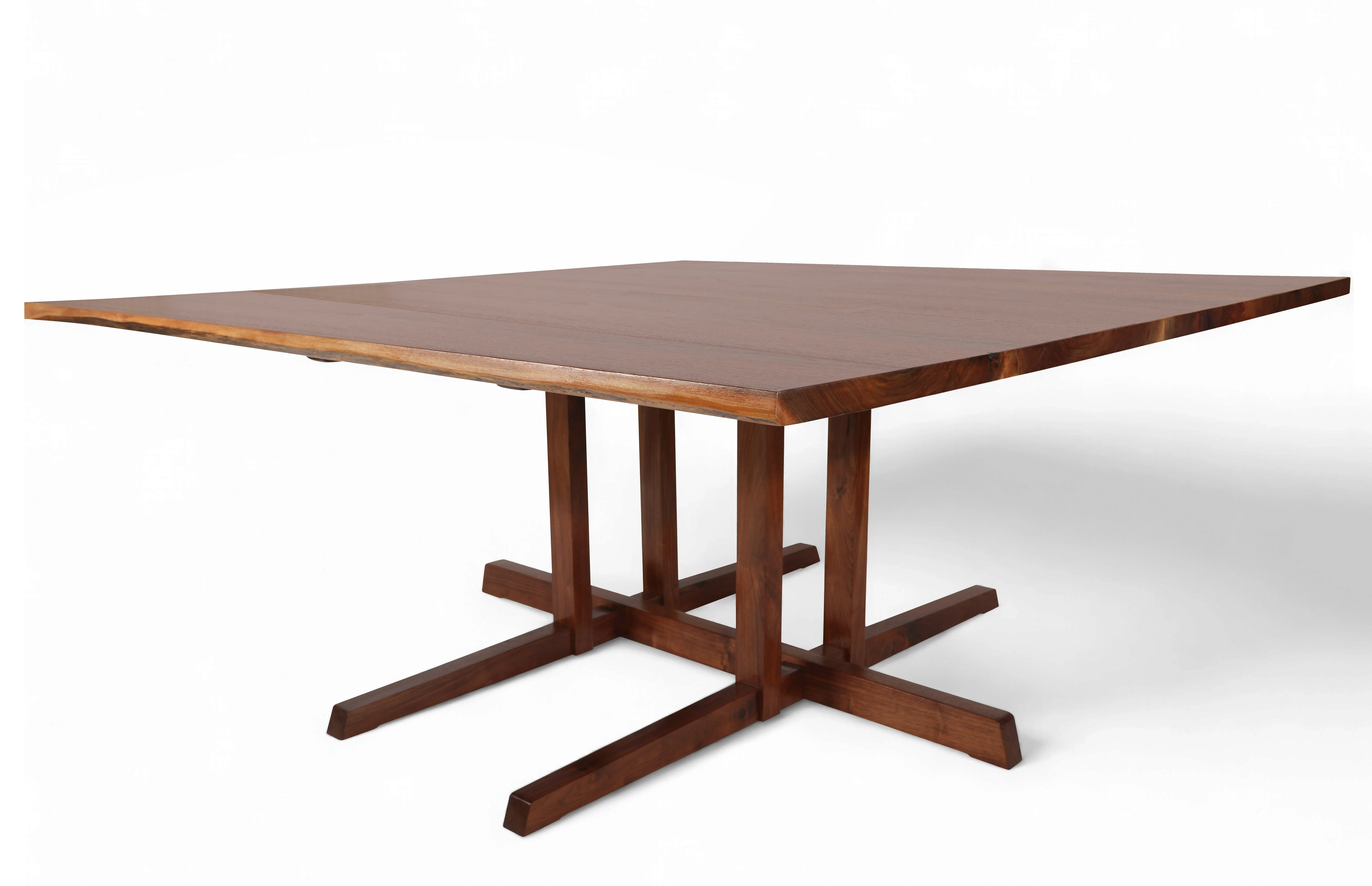 cove-dining-table-carousel-8