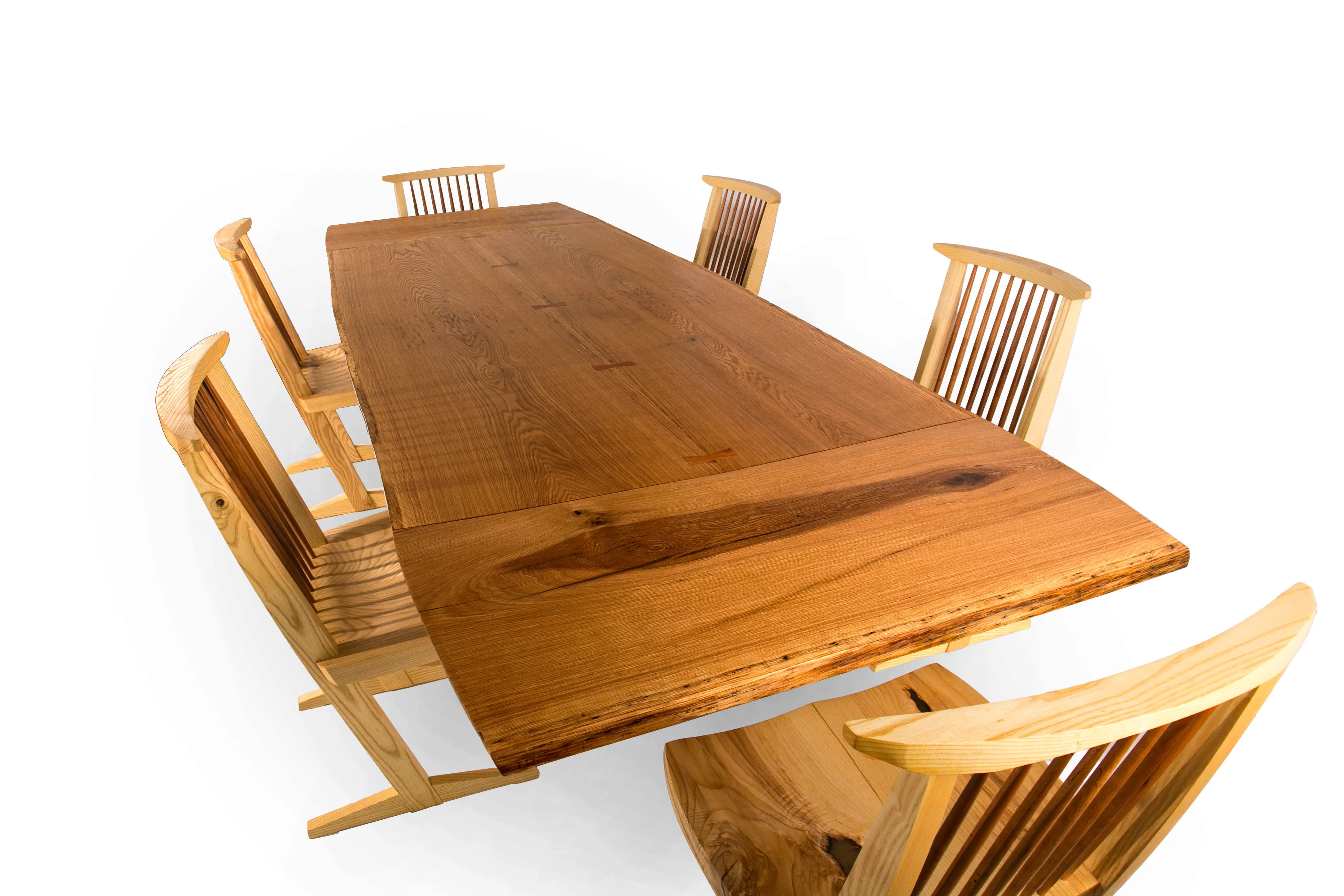 dining-table-extensions-carousel-1