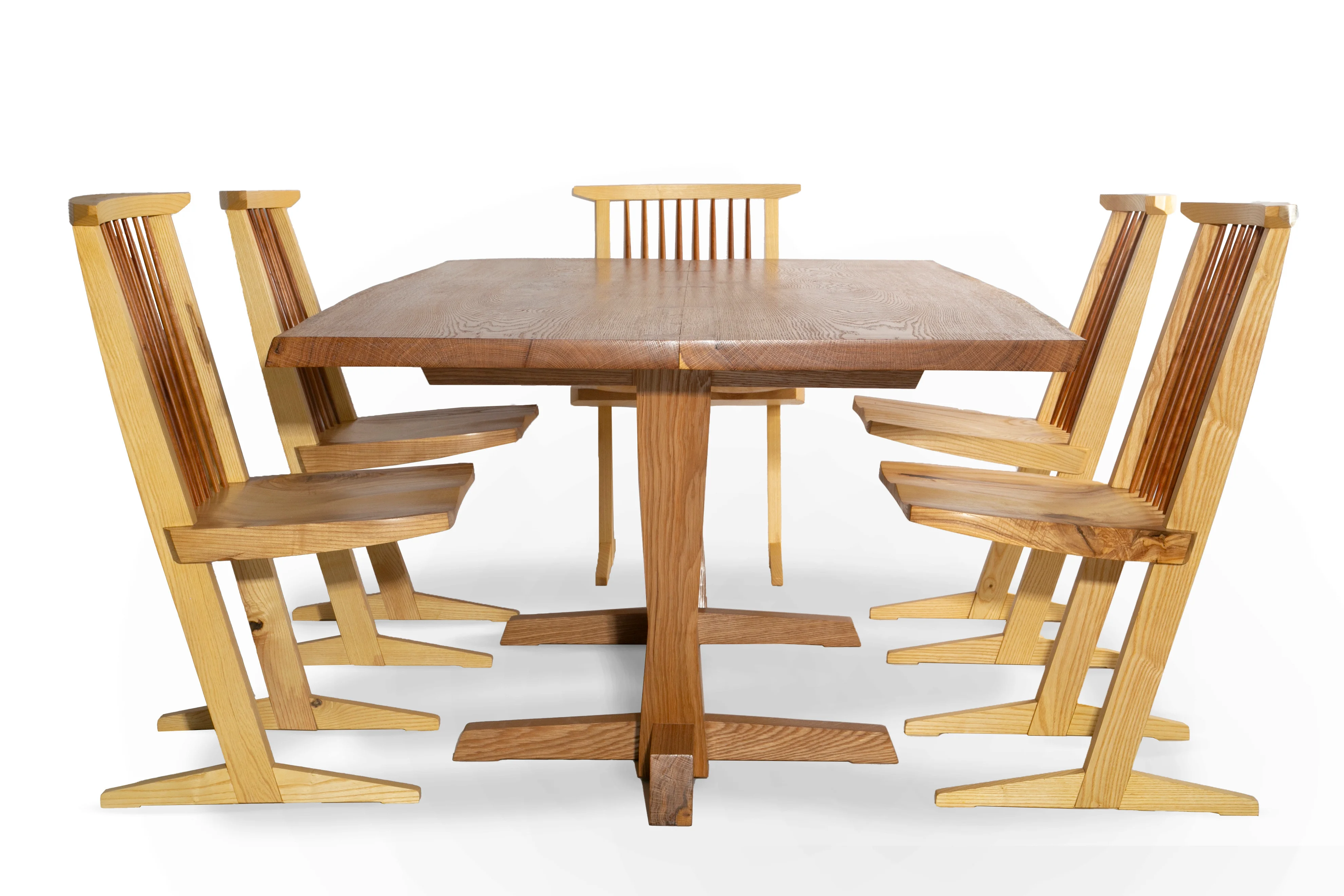 Dining Tables