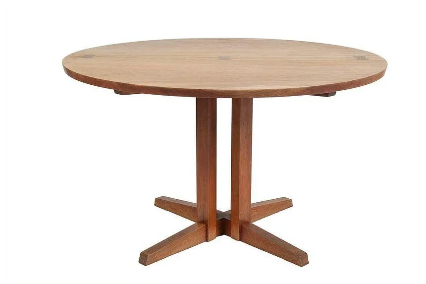 round-dining-table-carousel-2