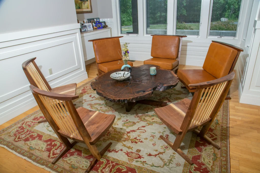 The Cartiers — The Art of Aspiration